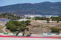 May-2023;motorbikes;no-limits;peter-wileman-photography;portimao;portugal;trackday-digital-images